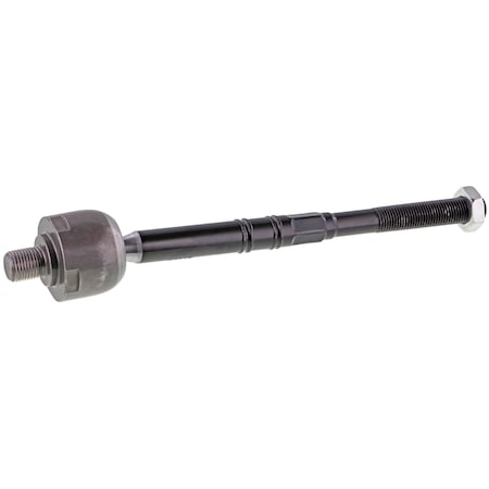 Mevotech Tie Rod End Mevotech Tierod, Ms10790 MS10790